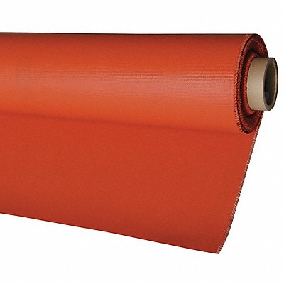 Welding Blankets Pads Wraps and Rolls image